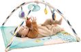 Infantino Infantino Underwater Wonders 3-in-1 Activity Speelkleed