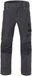 HaVeP Werkbroek - Attitude - 80229 - Antraciet - maat 52
