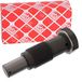 febi bilstein 46274 Kettingspanner voor stuurketting, 1 stuk
