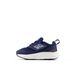 New Balance Baskets 'Fresh Foam 625' bleu / blanc