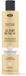 Lisap Top Care Elixir Renew Nourishing Shampoo 250ml