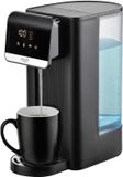 Adler AD 1357 - Heetwaterdispenser - 8 Temperatuurinstellingen - 2,5L - Touchscreen