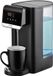 Adler AD 1357 - Heetwaterdispenser - 8 Temperatuurinstellingen - 2,5L - Touchscreen