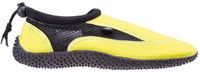 Martes Redeo Waterschoenen Geel EU 39