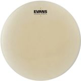 Evans EST29 Strata Series peau de timbale 29 pouce