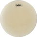 Evans EST29 Strata Series peau de timbale 29 pouce