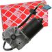 febi bilstein 22688 ruitenwissermotor
