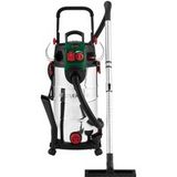PARKSIDE Nat en droog stofzuiger, 1500 W, 40 L