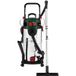 PARKSIDE Nat en droog stofzuiger, 1500 W, 40 L