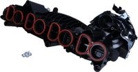 Maxgear Inlaatspruitstuk BMW 1 (E81) / 3 (E90) 2.0D, bouwjaar 2007-2011
