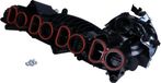 Maxgear Inlaatspruitstuk BMW 1 (E81) / 3 (E90) 2.0D, bouwjaar 2007-2011