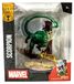Figurine Spider-Man à l'échelle 1:10, édition Gold Label