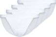 Skiny Slip Verpakking van 4
