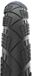 Schwalbe Marathon Efficiency Evolution Line 28´´ X 1,50 Stevige Urbanband Zwart