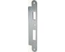 Abloy Sluitplaat EA322-8 Stompedeur - L-Lip