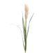 Emerald Pampas Grass Brown 120 cm Artificial Flower Silk Fake Flower