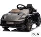 Vrooomy Porsche Taycan Turbo S 12V Elektrische Kinderauto