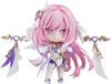 Honkai: Star Rail Nendoroid actiefiguur Elysia - heerser of Human: Ego 10 cm