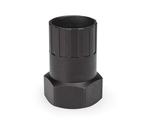 Park Tool FR-1.3 Vrijloopverwijderaar Shimano Uniglide Tool