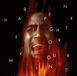 fight Ben Harper Fight For Your Mind
