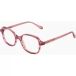 Demetz Lunettes de vue fille Barbie BAAA036