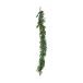 House Doctor Guirlande Déco Vert, 183 cm