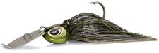 Nays Warrior WRRR Small 7gr. H-02