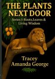 The Plant Next Door - Series 2: The Plants Next Door Paperback