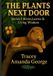 The Plant Next Door - Series 2: The Plants Next Door Paperback