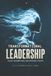 Transformational Leadership: False Assumptions and Missing Pieces
