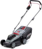 ikra GmbH IKRA Bosch 36 V accu-grasmaaier IB-LM 33