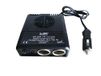 HP Autozubehör 20118 24V > 12V Spanningsomvormer 96 W
