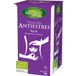 Artemis Migra Sos Sos Femme Bio 20 Sachets