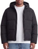 Jack & Jones Galaxy Puffer Winterjas Heren (plussize) - Maat 7XL