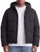 Jack & Jones Galaxy Puffer Winterjas Heren (plussize) - Maat 7XL