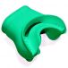 Cressi Embout de tuba