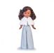 Nancy Liceo Collection Baby Doll 40 Cm Grijs Kinderen