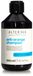 Alter Ego Anti-Orange Shampoo Neutralizing 300ml