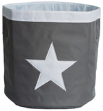 LOVE !T STORE !T STORE !t Ster opbergmand