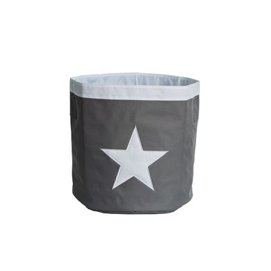 LOVE !T STORE !T STORE !t Ster opbergmand