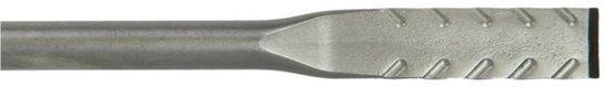 HiKOKI SDS-PLUS PLATTE BEITEL PREMIUM 20 X 250 MM