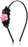 Caravan Haarband deco haarband nr. 7999