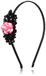 Caravan Haarband deco haarband nr. 7999