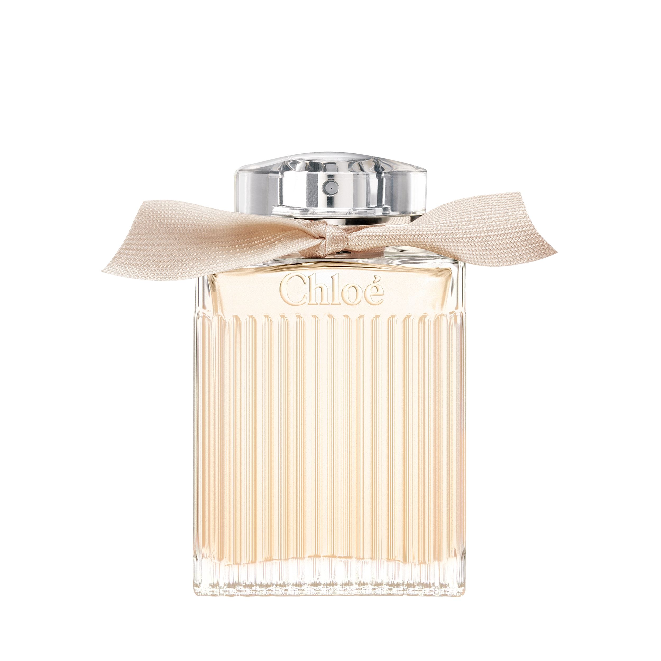 Chloé Chloe Eau de Parfum / 100 ml / Women