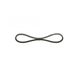 BOSCH 1 987 947 775 Courroie Trapézoïdale Longueur: 820mm, Largeur: 11,2mm