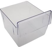 ELECTROLUX Groentelade 2247074228