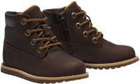 Timberland Pokey Pine 6inch Boots Junior