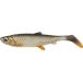 Savage Gear 3D Herring Shad V2 Swimbait 25cm 102g Bream