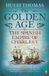 The Penguin Books Limited The Golden Age: The Spanish Empire of Charles V Paperback