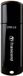 Transcend TS256GJF700 USB-stick 256 GB Zwart